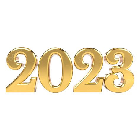 2023圖案|2023年圖片圖案素材 